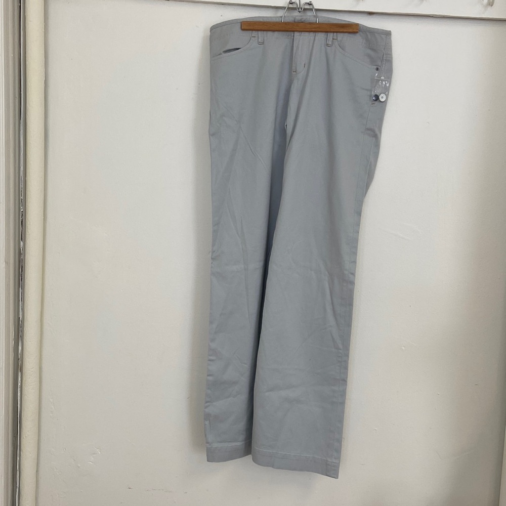 GAP JEANS